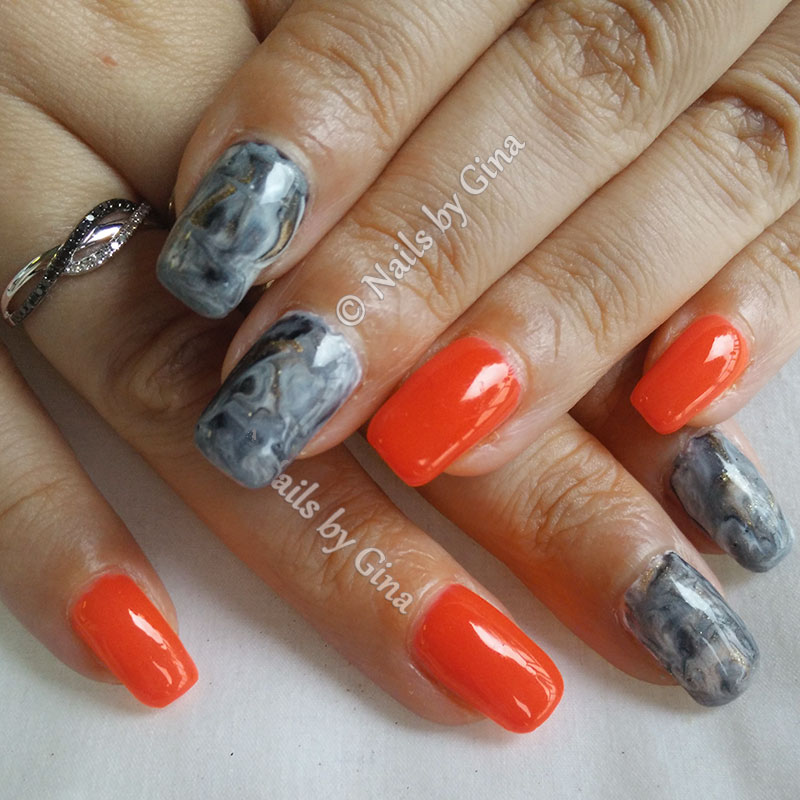 Marble Stone