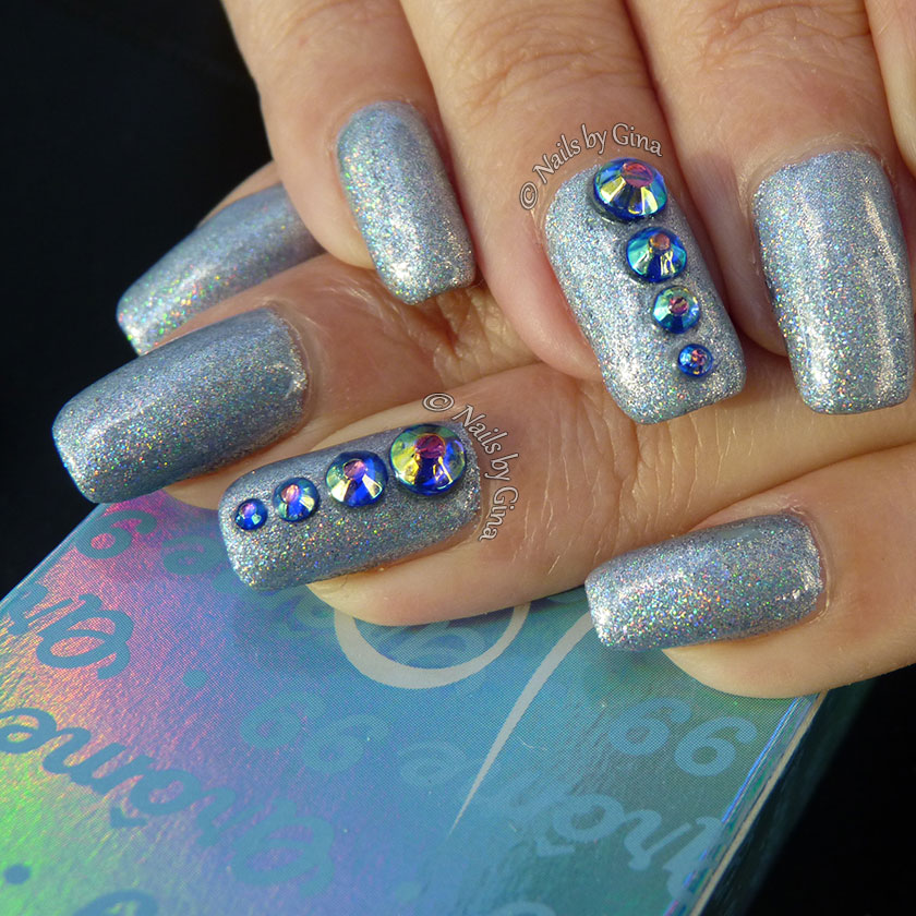 Holo Yolo